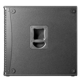 87-hk-audio-l-sub-1800-a-16900103_2 (miniatura)