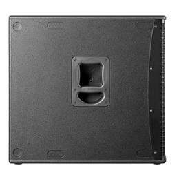 87-hk-audio-l-sub-1800-a-16900103_4 (miniatura)