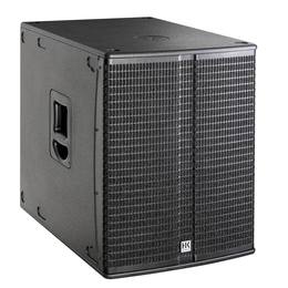 87-hk-audio-l-sub-1800-a-16900103_5 (miniatura)