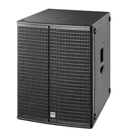 87-hk-audio-l-sub-1800-a-16900103_6 (miniatura)