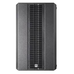 87-hk-audio-l-sub-2000-16900099_0 (miniatura)