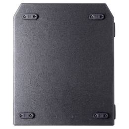 87-hk-audio-l-sub-2000-16900099_1 (miniatura)