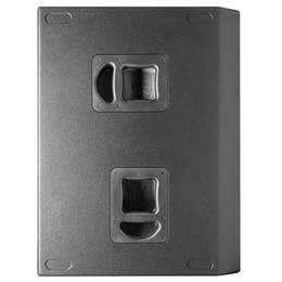87-hk-audio-l-sub-2000-16900099_2 (miniatura)