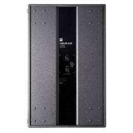 87-hk-audio-l-sub-2000-16900099_3 (miniatura)
