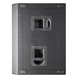 87-hk-audio-l-sub-2000-16900099_4 (miniatura)