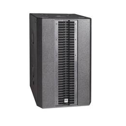 87-hk-audio-l-sub-2000-16900099_5 (miniatura)