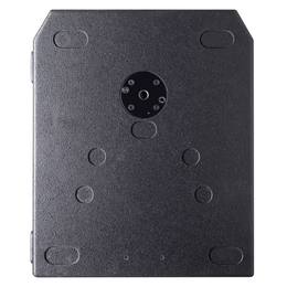 87-hk-audio-l-sub-2000-16900099_6 (miniatura)