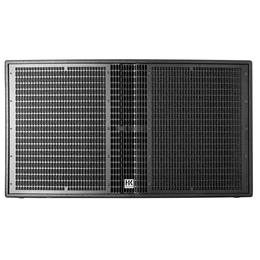 87-hk-audio-l-sub-4000-16900100_0 (miniatura)
