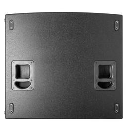 87-hk-audio-l-sub-4000-16900100_1 (miniatura)