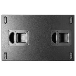 87-hk-audio-l-sub-4000-16900100_2 (miniatura)