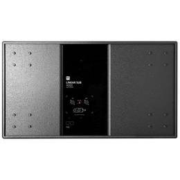 87-hk-audio-l-sub-4000-16900100_3 (miniatura)
