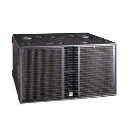 87-hk-audio-l-sub-4000-16900100_5 (miniatura)