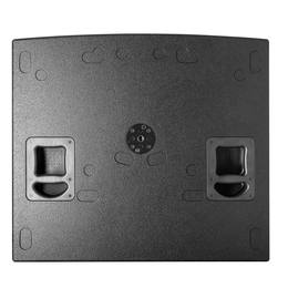 87-hk-audio-l-sub-4000-16900100_6 (miniatura)