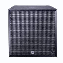 87-hk-audio-linear-5-mk-ii-118-sub-16900422_0 (miniatura)