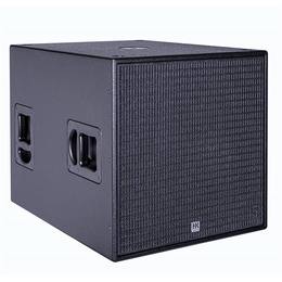 87-hk-audio-linear-5-mk-ii-118-sub-16900422_1 (miniatura)