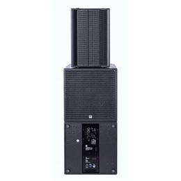 87-hk-audio-linear-5-mk-ii-118-sub-16900422_12 (miniatura)