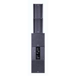87-hk-audio-linear-5-mk-ii-118-sub-16900422_13 (miniatura)