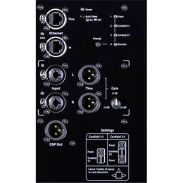 87-hk-audio-linear-5-mk-ii-118-sub-16900422_15 (miniatura)