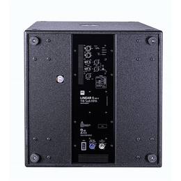 87-hk-audio-linear-5-mk-ii-118-sub-16900422_2 (miniatura)