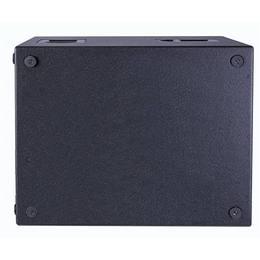 87-hk-audio-linear-5-mk-ii-118-sub-16900422_3 (miniatura)