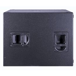 87-hk-audio-linear-5-mk-ii-118-sub-16900422_4 (miniatura)
