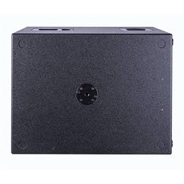87-hk-audio-linear-5-mk-ii-118-sub-16900422_5 (miniatura)