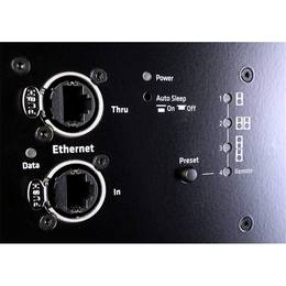 87-hk-audio-linear-5-mk-ii-118-sub-16900422_6 (miniatura)