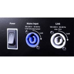 87-hk-audio-linear-5-mk-ii-118-sub-16900422_7 (miniatura)
