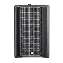 87-hk-audio-linear-5-mk-ii-308-lta-16900421_0 (miniatura)