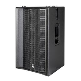 87-hk-audio-linear-5-mk-ii-308-lta-16900421_1 (miniatura)