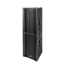 87-hk-audio-linear-5-mk-ii-308-lta-16900421_10 (miniatura)