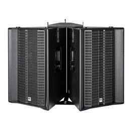 87-hk-audio-linear-5-mk-ii-308-lta-16900421_12 (miniatura)