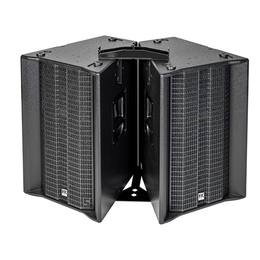 87-hk-audio-linear-5-mk-ii-308-lta-16900421_13 (miniatura)