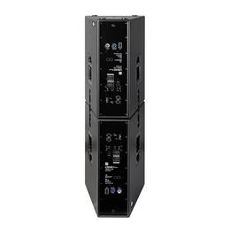 87-hk-audio-linear-5-mk-ii-308-lta-16900421_14 (miniatura)