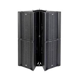 87-hk-audio-linear-5-mk-ii-308-lta-16900421_15 (miniatura)