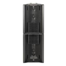 87-hk-audio-linear-5-mk-ii-308-lta-16900421_16 (miniatura)