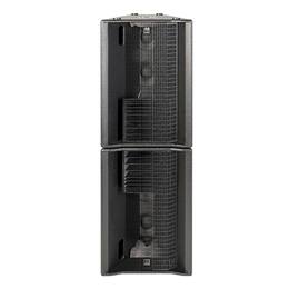 87-hk-audio-linear-5-mk-ii-308-lta-16900421_17 (miniatura)