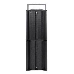 87-hk-audio-linear-5-mk-ii-308-lta-16900421_18 (miniatura)