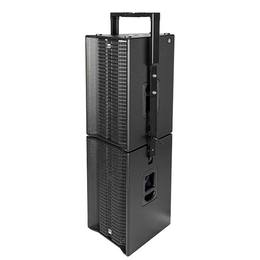 87-hk-audio-linear-5-mk-ii-308-lta-16900421_19 (miniatura)