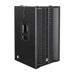 87-hk-audio-linear-5-mk-ii-308-lta-16900421_2 (miniatura)