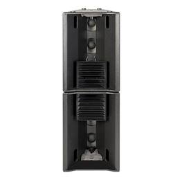 87-hk-audio-linear-5-mk-ii-308-lta-16900421_20 (miniatura)