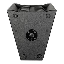 87-hk-audio-linear-5-mk-ii-308-lta-16900421_3 (miniatura)