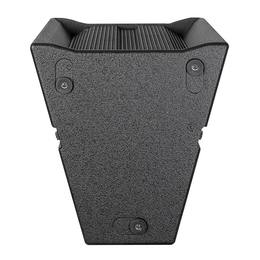 87-hk-audio-linear-5-mk-ii-308-lta-16900421_4 (miniatura)