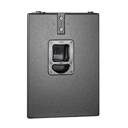 87-hk-audio-linear-5-mk-ii-308-lta-16900421_5 (miniatura)