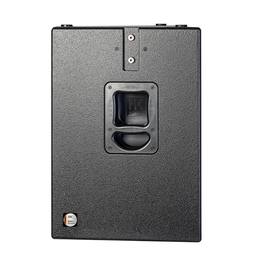 87-hk-audio-linear-5-mk-ii-308-lta-16900421_6 (miniatura)