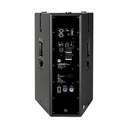 87-hk-audio-linear-5-mk-ii-308-lta-16900421_7 (miniatura)