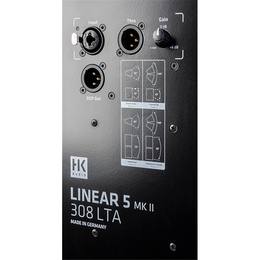 87-hk-audio-linear-5-mk-ii-308-lta-16900421_8 (miniatura)