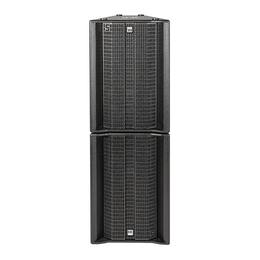 87-hk-audio-linear-5-mk-ii-308-lta-16900421_9 (miniatura)
