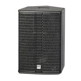 87-hk-audio-linear-5-mkii-110-xa-16900404_0 (miniatura)
