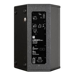 87-hk-audio-linear-5-mkii-110-xa-16900404_1 (miniatura)